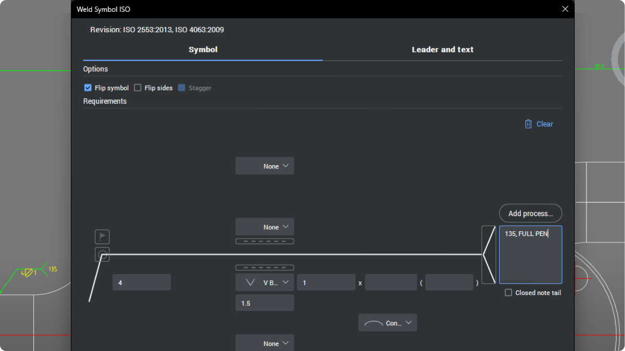 Comprehensive_Weld_Symbol_dialog_box