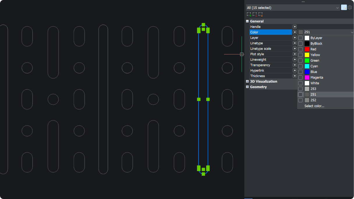 Faster_geometry_selection_with_Quick_Select