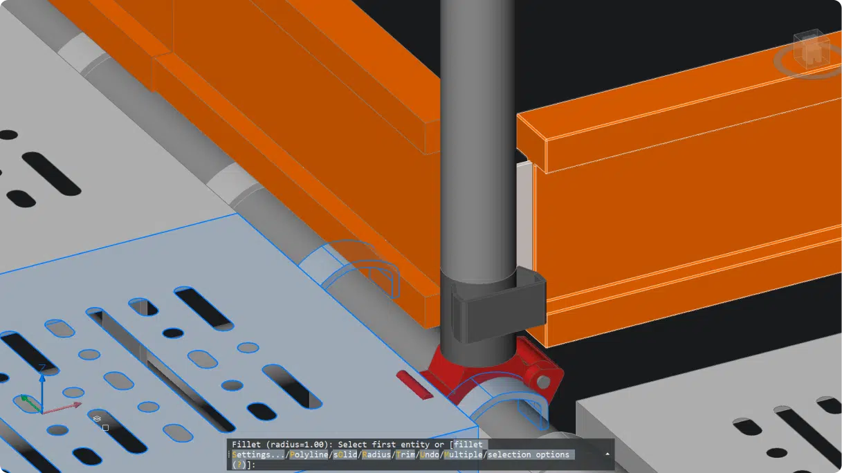 Fillet_and_chamfer_for_all_component_edges