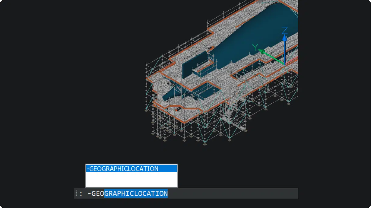 Geographic_Location_through_command_line