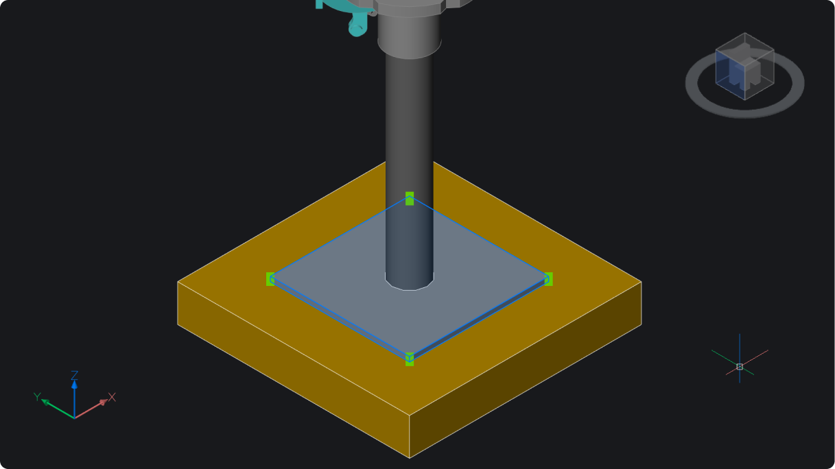 Geometric_properties_of_3D_solids