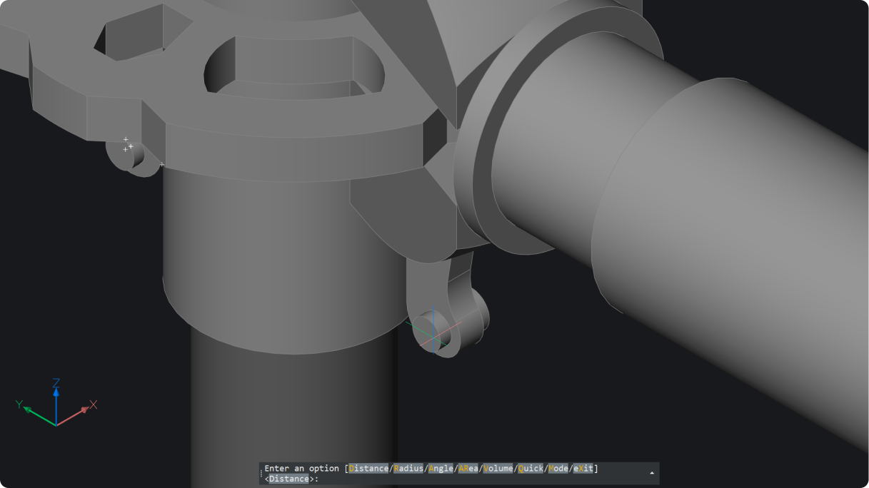 Geometry_measure_for_2D_and_3D
