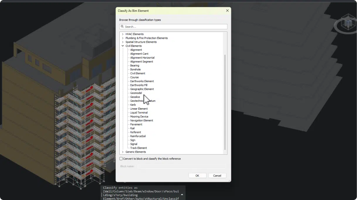 Industry-based_project_classification_and_alignment