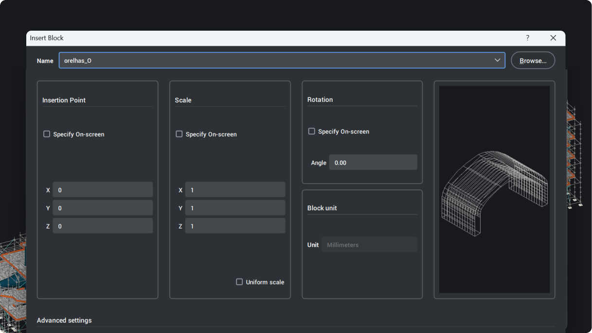Insert_menu_standardized_for_block_types