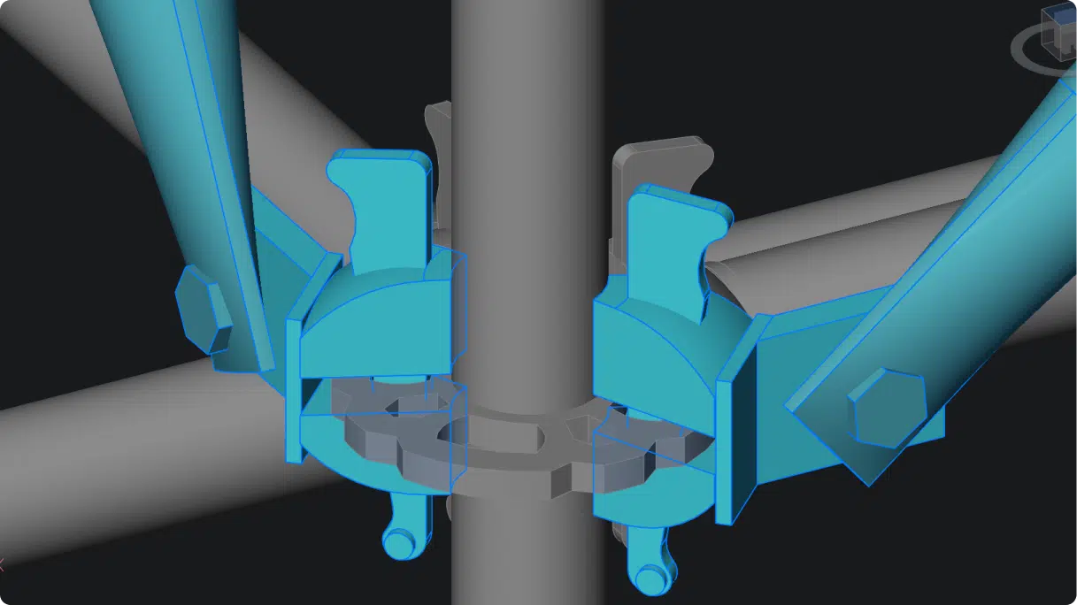 Interference_detection