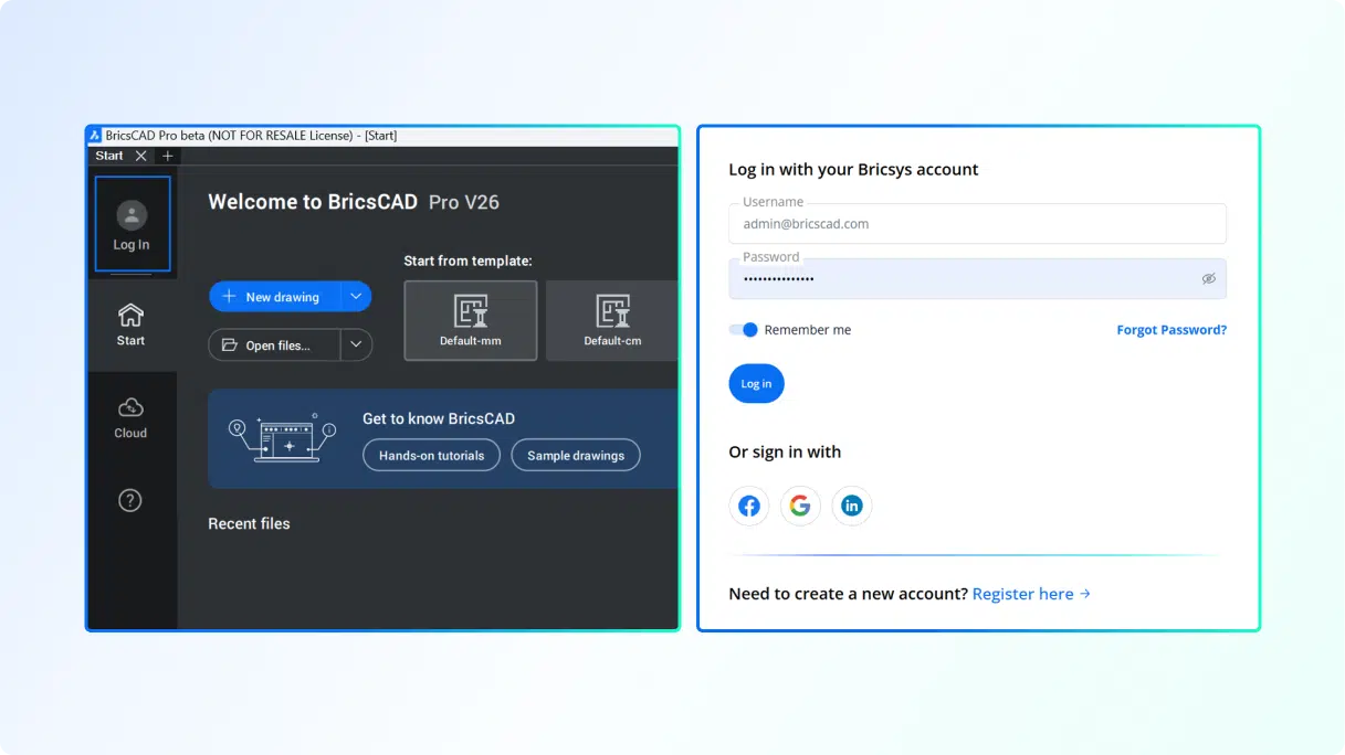 Log_in_process_for_analytics_authentication