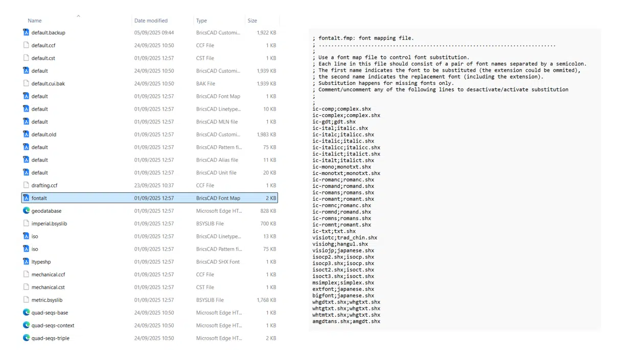 Methods_for_font_mapping