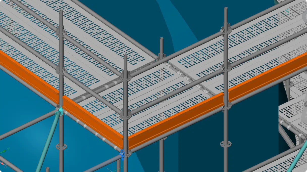 Modifications_to_Attributes