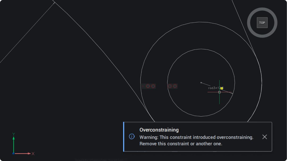 Notification_message_dialog_box