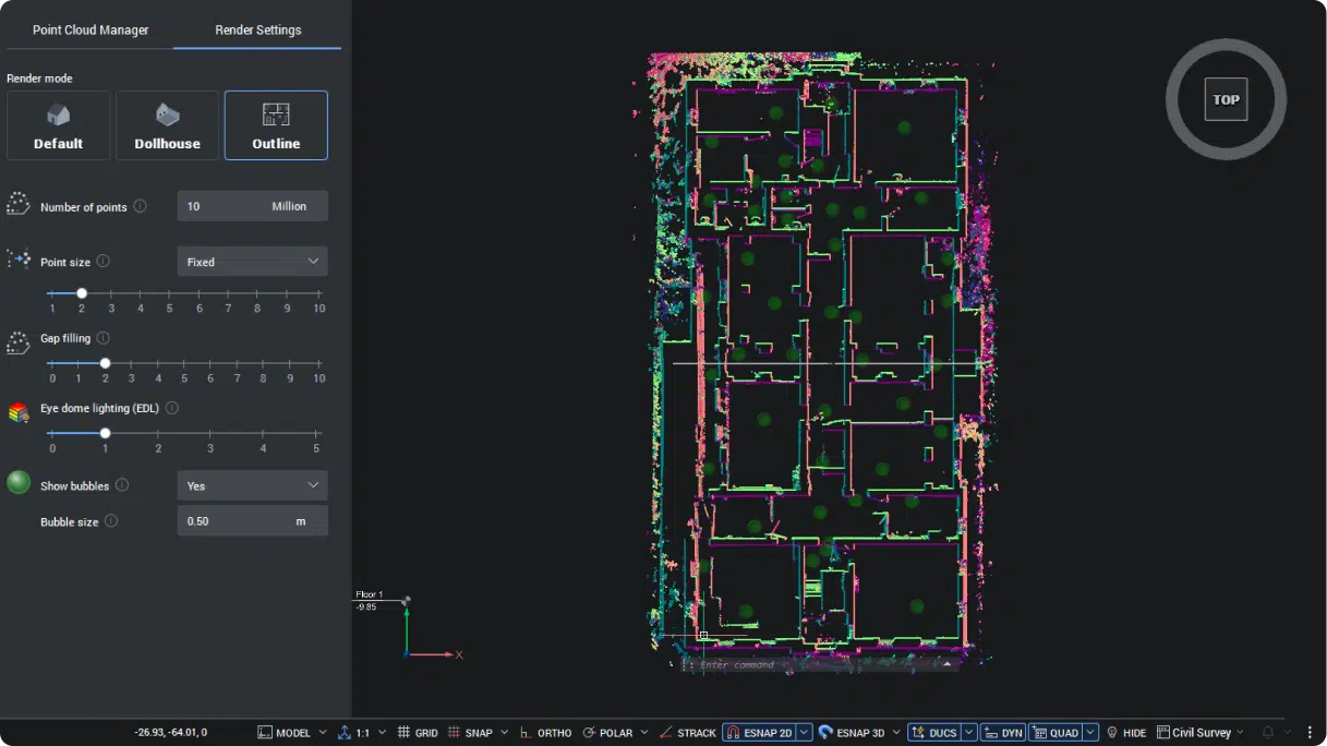 Outline_for_Render_mode
