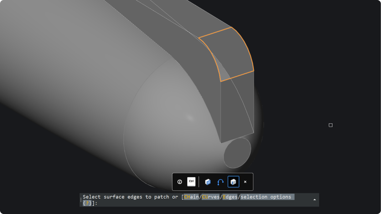 Patches_to_fix_open_model_faces