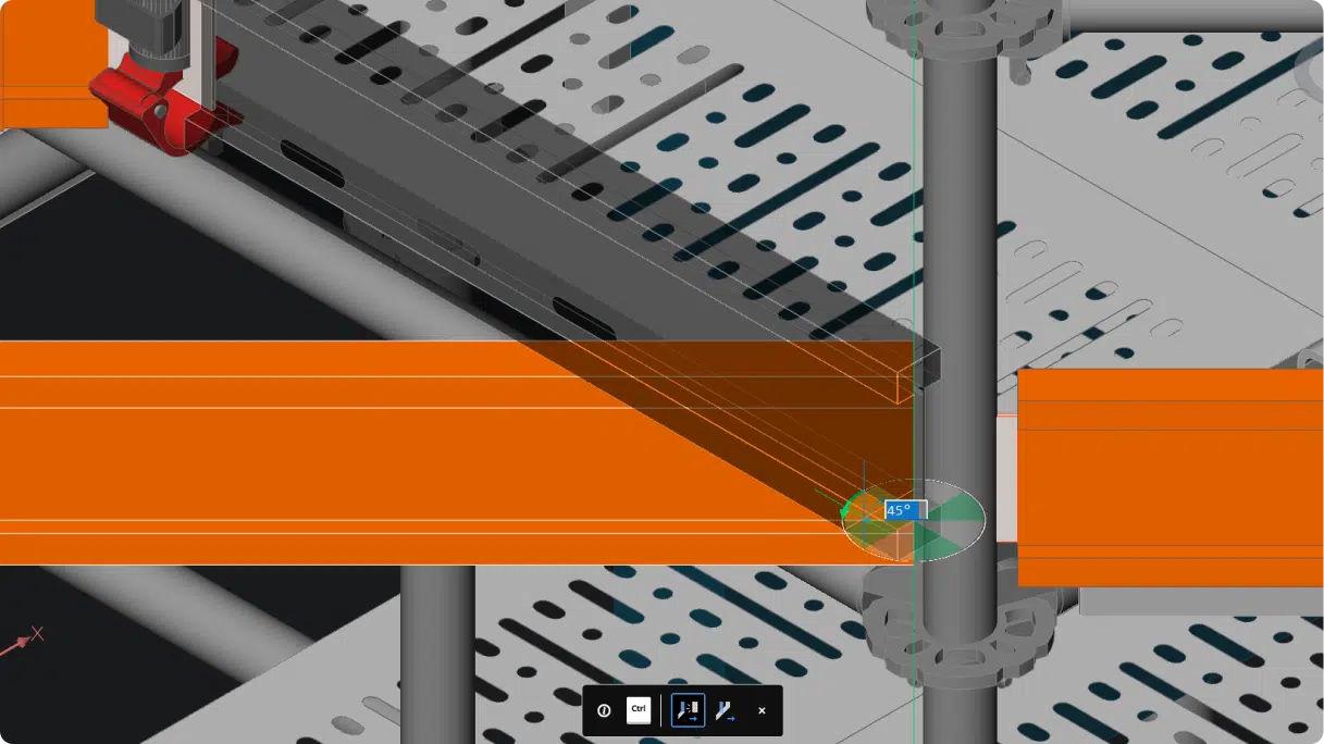 Preview_for_rotation_and_scaling_of_solids