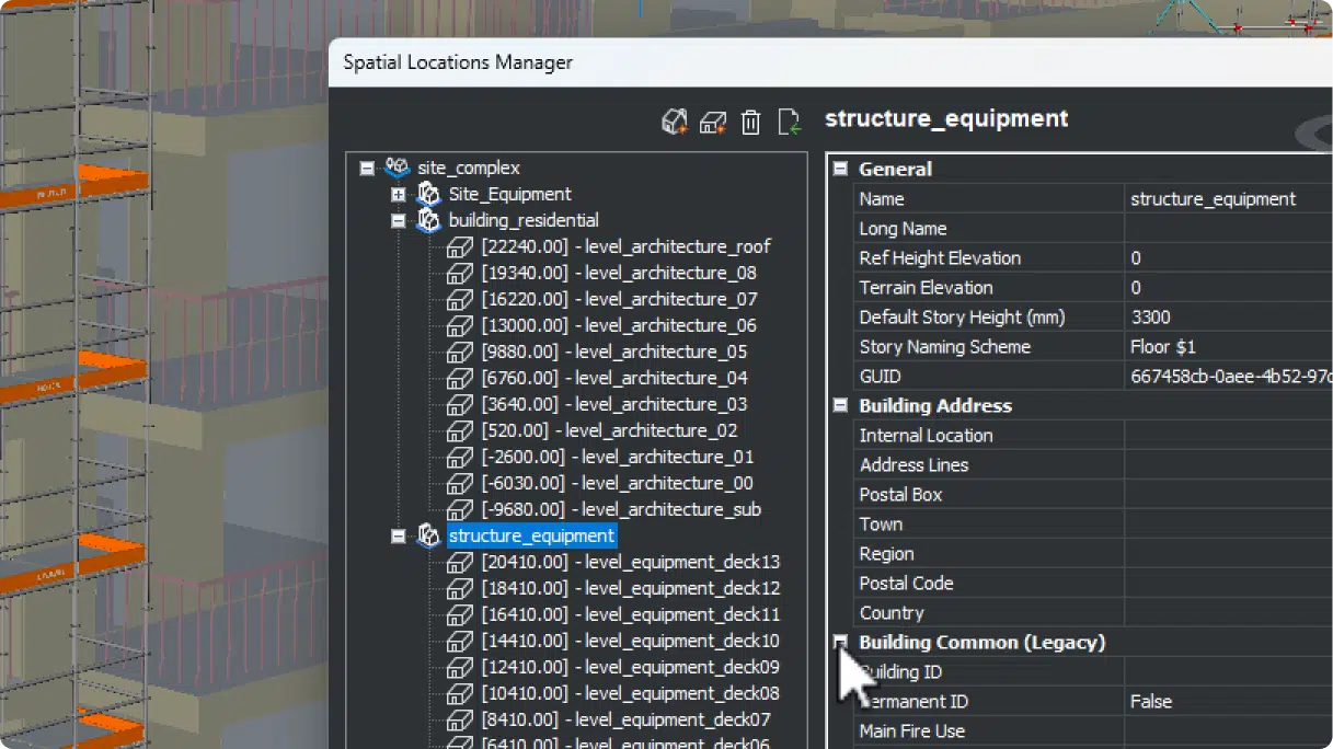 Project_collaboration_with_shared_data