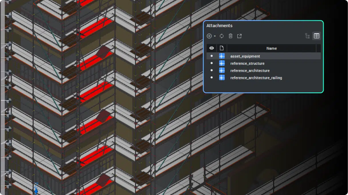 Reference_geometry_using_IFC
