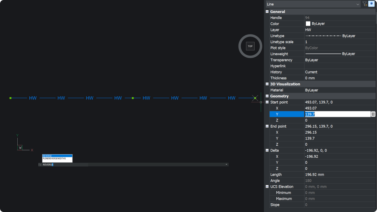 Reverse_vertices_of_selected_geometry