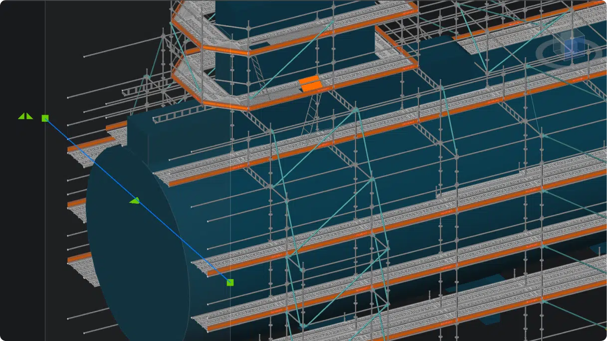 Section_plane_accuracy_and_control