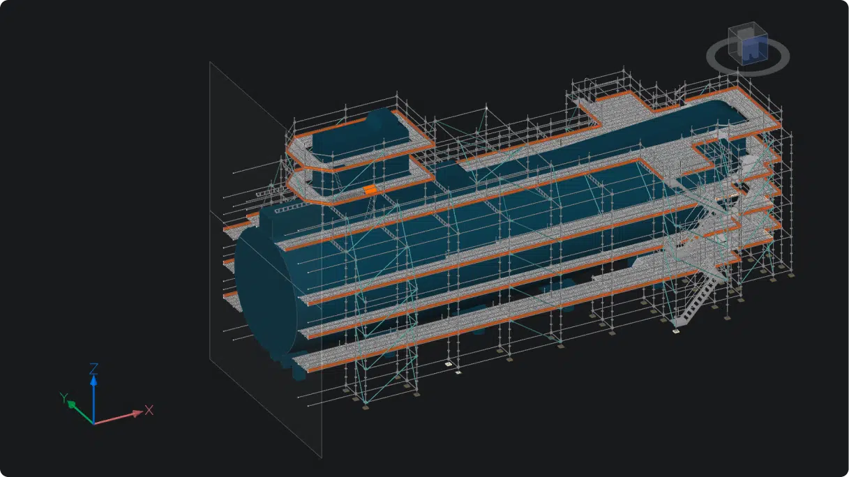 Section_view_plane_visibility