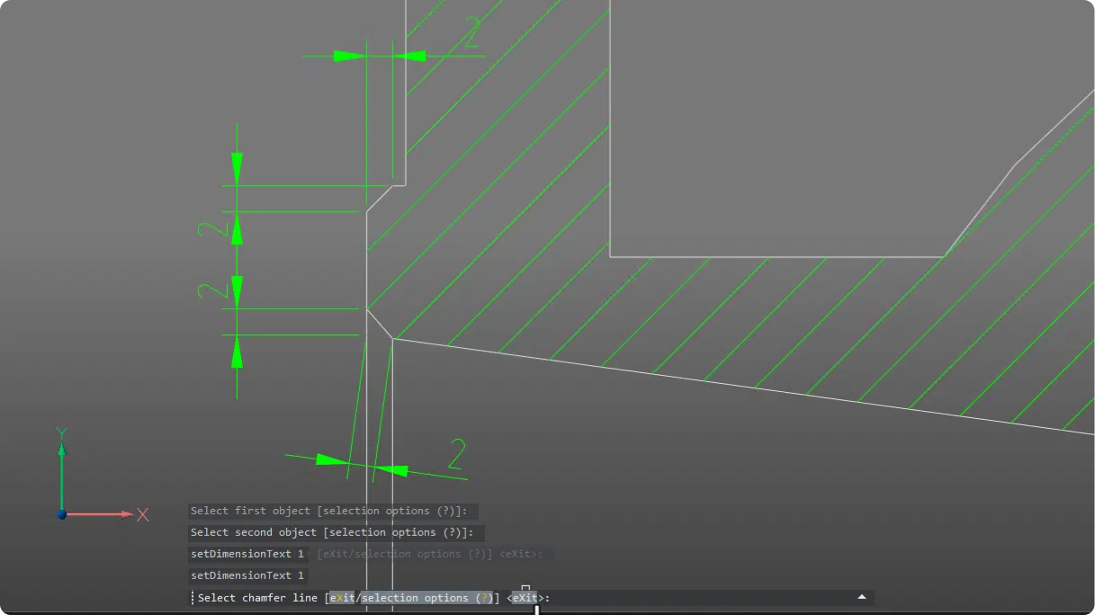 Smart_auto-chamfer_dimensioning