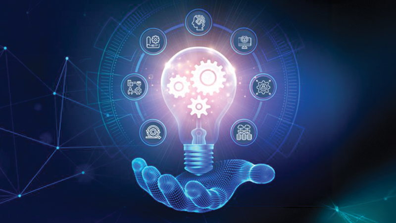 State-of-Product-Development_Image