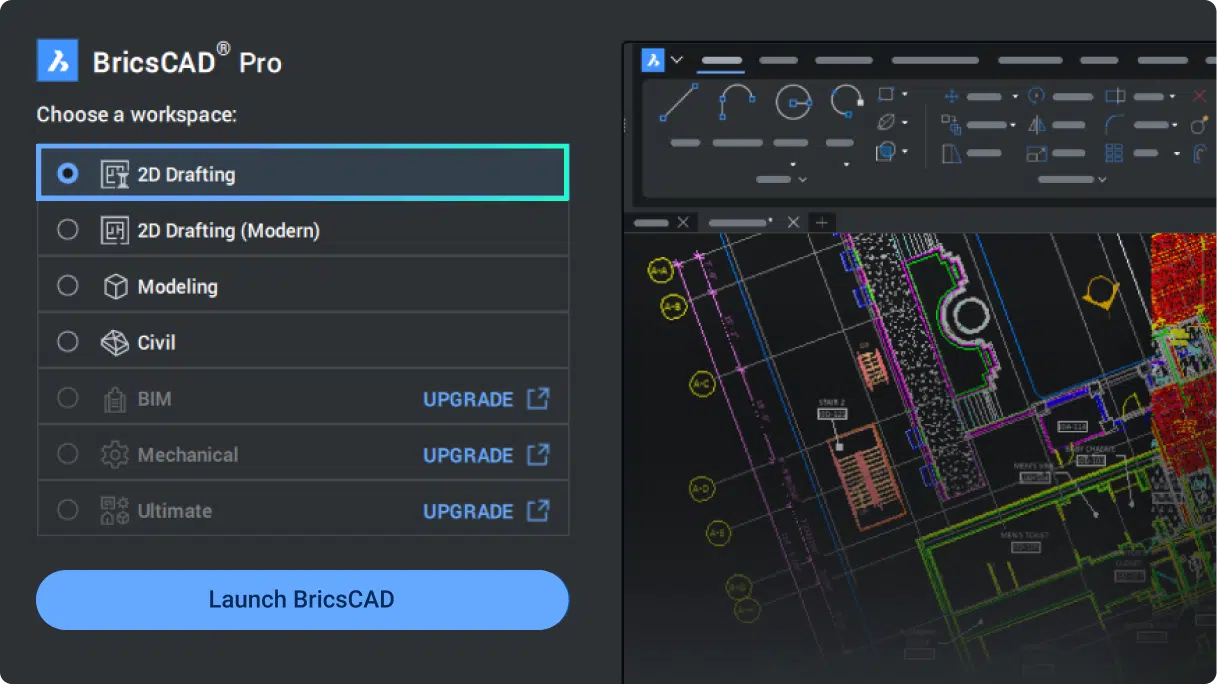 Streamlined_workspace_selection